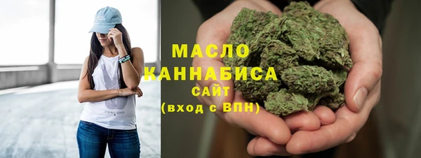 стаф Вяземский