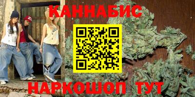 трава Камышлов