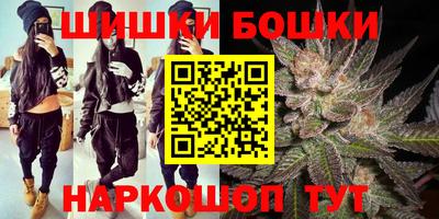 прущий лед Кандалакша